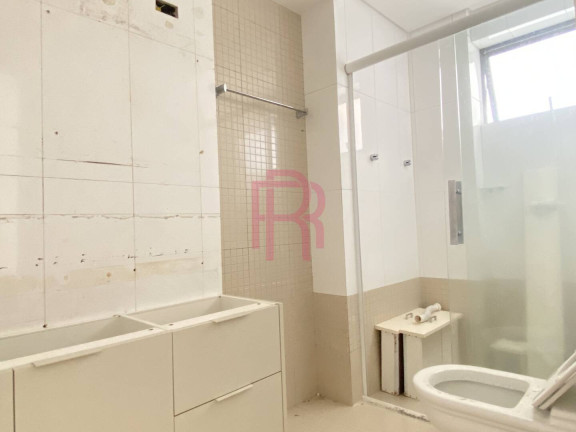 Imagem Apartamento com 4 Quartos para Alugar, 350 m² em Centro - Balneário Camboriú Imagem Apartamento com 4 Quartos para Alugar, 350 m² em Centro - Balneário Camboriú