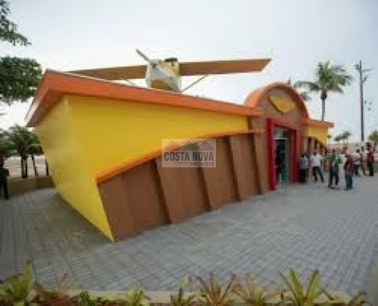 Imagem Imóvel Comercial para Alugar, 40 m² em Anhanguera - Praia Grande Imagem Imóvel Comercial para Alugar, 40 m² em Anhanguera - Praia Grande