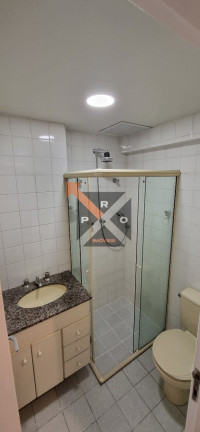 Imagem Imóvel com 3 Quartos à Venda, 70 m² em Vila Carrão - São Paulo Imagem Imóvel com 3 Quartos à Venda, 70 m² em Vila Carrão - São Paulo