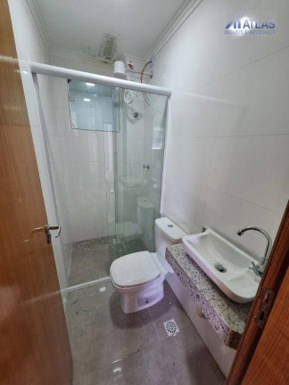 Imagem Apartamento com 2 Quartos para Alugar, 35 m² em Jardim Japão - São Paulo Imagem Apartamento com 2 Quartos para Alugar, 35 m² em Jardim Japão - São Paulo