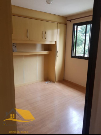 Imagem Apartamento com 2 Quartos à Venda, 60 m² em Cônego - Nova Friburgo Imagem Apartamento com 2 Quartos à Venda, 60 m² em Cônego - Nova Friburgo