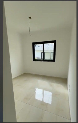 Imagem Casa com 4 Quartos à Venda, 123 m² em Alphaville (abrantes) - Camaçari Imagem Casa com 4 Quartos à Venda, 123 m² em Alphaville (abrantes) - Camaçari