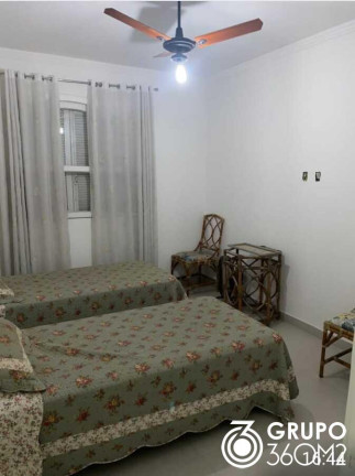 Imagem Apartamento com 3 Quartos à Venda, 76 m² em Enseada - Guarujá Imagem Apartamento com 3 Quartos à Venda, 76 m² em Enseada - Guarujá