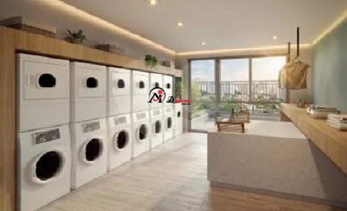 Imagem Apartamento com 3 Quartos à Venda, em Vila Pirajussara - São Paulo Imagem Apartamento com 3 Quartos à Venda, em Vila Pirajussara - São Paulo