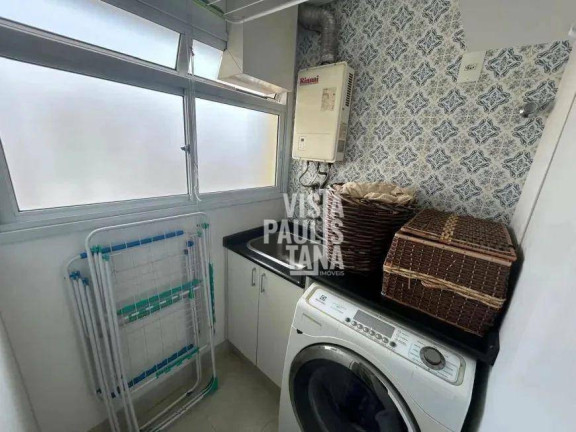 Imagem Apartamento com 3 Quartos à Venda, 84 m² em Vila Romana - São Paulo Imagem Apartamento com 3 Quartos à Venda, 84 m² em Vila Romana - São Paulo