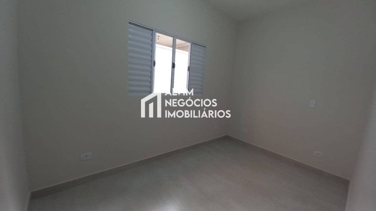 Imagem Casa com 2 Quartos à Venda, 150 m² em Vila Jaci - São José Dos Campos Imagem Casa com 2 Quartos à Venda, 150 m² em Vila Jaci - São José Dos Campos