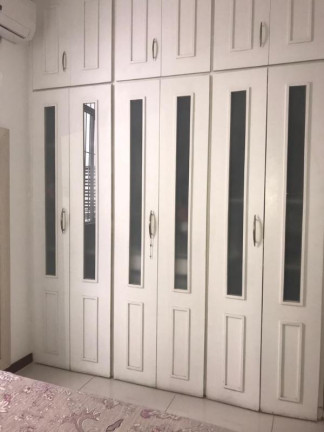 Imagem Apartamento com 3 Quartos à Venda, 110 m² em Pituba - Salvador Imagem Apartamento com 3 Quartos à Venda, 110 m² em Pituba - Salvador