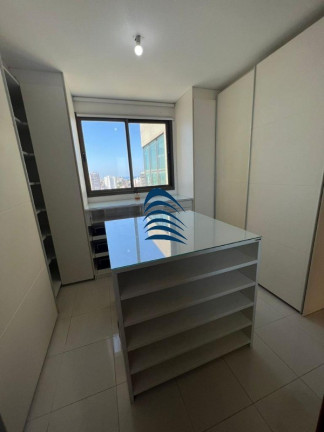 Imagem Cobertura com 3 Quartos à Venda, 194 m² em Canela - Salvador Imagem Cobertura com 3 Quartos à Venda, 194 m² em Canela - Salvador