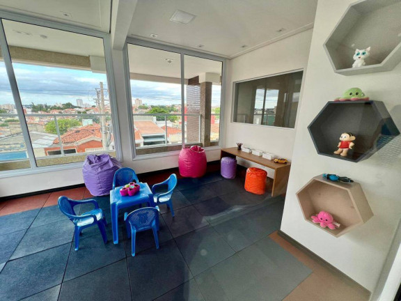 Imagem Apartamento com 2 Quartos à Venda, 70 m² em Vila Hortência - Sorocaba Imagem Apartamento com 2 Quartos à Venda, 70 m² em Vila Hortência - Sorocaba