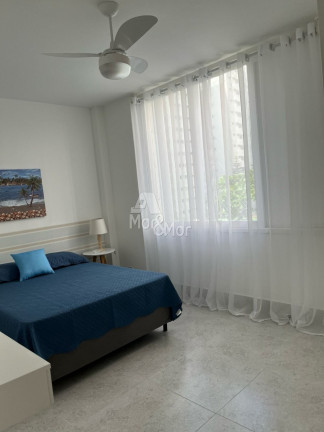 Imagem Apartamento com 2 Quartos à Venda, 64 m² em Pitangueiras - Guarujá Imagem Apartamento com 2 Quartos à Venda, 64 m² em Pitangueiras - Guarujá