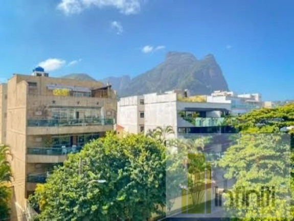 Imagem Cobertura com 2 Quartos à Venda, 322 m² em Barra Da Tijuca - Rio De Janeiro Imagem Cobertura com 2 Quartos à Venda, 322 m² em Barra Da Tijuca - Rio De Janeiro