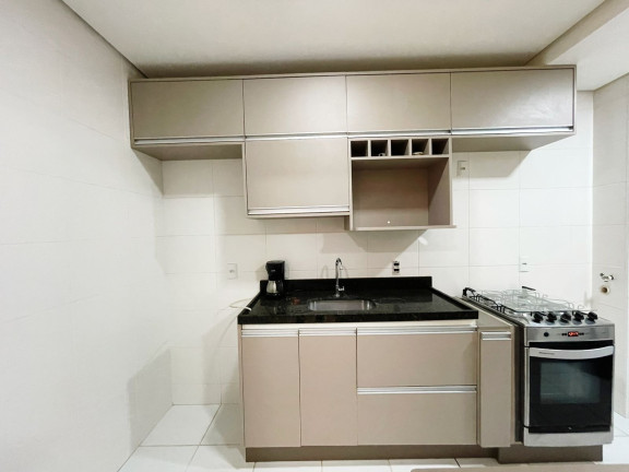 Imagem Imóvel com 1 Quarto à Venda, 50 m² em Norte (águas Claras) - Brasília Imagem Imóvel com 1 Quarto à Venda, 50 m² em Norte (águas Claras) - Brasília
