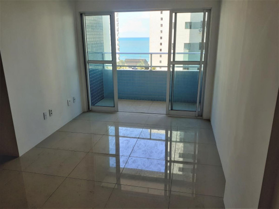 Imagem Apartamento com 3 Quartos à Venda, 72 m² em Piedade - Jaboatão Dos Guararapes