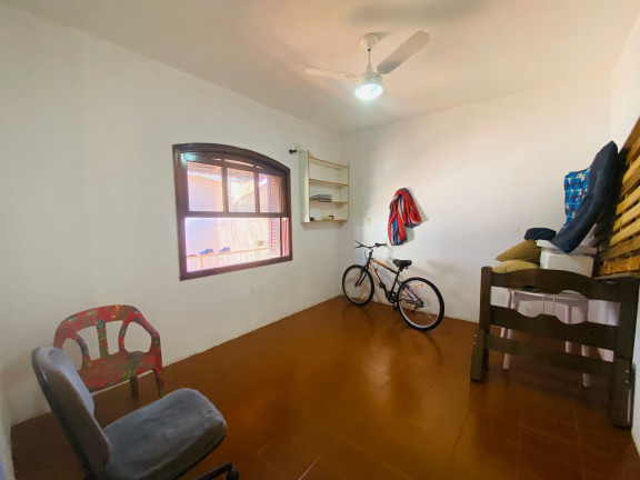 Imagem Casa com 3 Quartos à Venda, 300 m² em Centro - Tatuí Imagem Casa com 3 Quartos à Venda, 300 m² em Centro - Tatuí