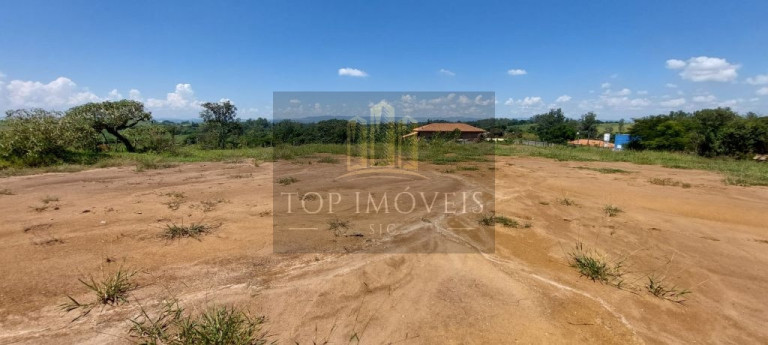 Imagem Terreno à Venda, 3.000 m² em Cacapava - Caçapava