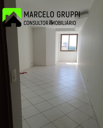 Imagem Apartamento com 3 Quartos à Venda, 139 m² em Centro - Indaiatuba Imagem Apartamento com 3 Quartos à Venda, 139 m² em Centro - Indaiatuba