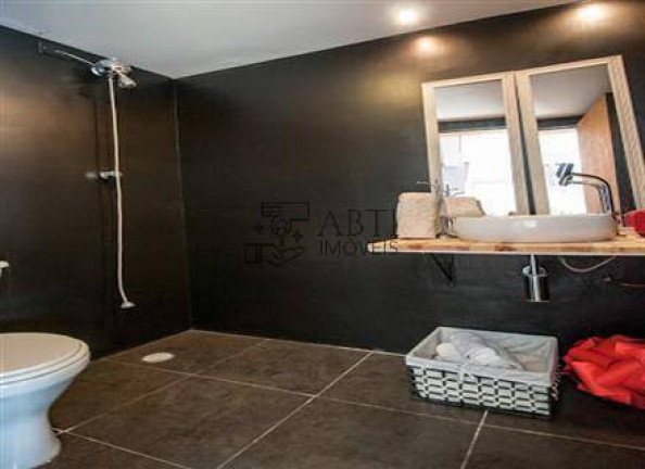 Imagem Apartamento com 2 Quartos à Venda, 142 m² em Moema - São Paulo Imagem Apartamento com 2 Quartos à Venda, 142 m² em Moema - São Paulo