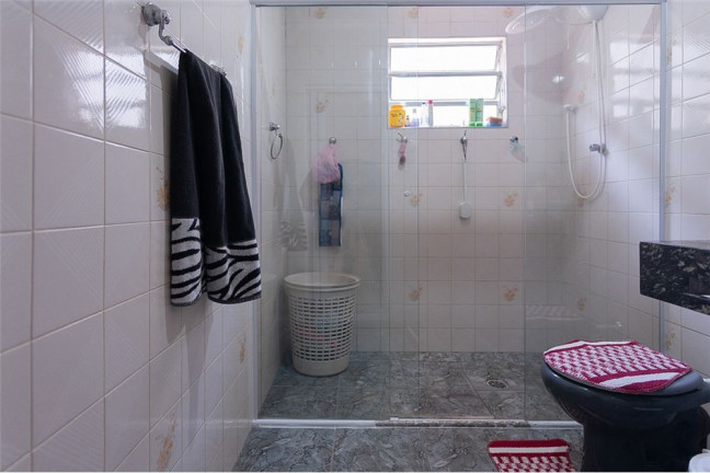 Imagem Casa com 3 Quartos à Venda, em Aricanduva - São Paulo Imagem Casa com 3 Quartos à Venda, em Aricanduva - São Paulo