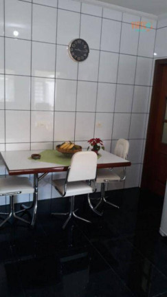 Imagem Casa com 2 Quartos à Venda, 256 m² em Vila Bonilha - São Paulo