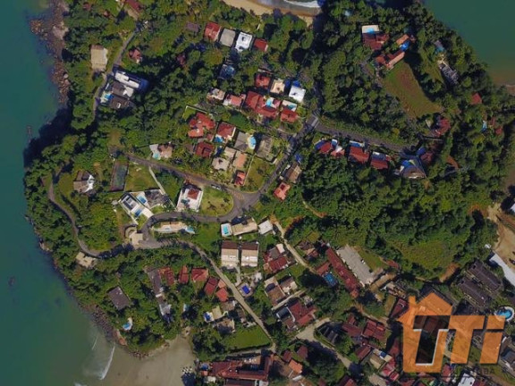 Imagem Terreno à Venda, 612 m² em Santa Rita - Ubatuba Imagem Terreno à Venda, 612 m² em Santa Rita - Ubatuba