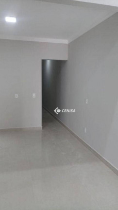 Imagem Casa com 2 Quartos à Venda, 75 m² em Jardim Residencial Sabiás - Indaiatuba Imagem Casa com 2 Quartos à Venda, 75 m² em Jardim Residencial Sabiás - Indaiatuba