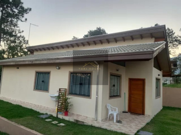 Imagem Casa com 3 Quartos à Venda, 125 m² em Capricórnio Ii - Caraguatatuba Imagem Casa com 3 Quartos à Venda, 125 m² em Capricórnio Ii - Caraguatatuba