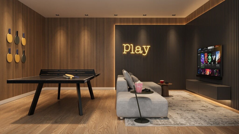 Imagem Apartamento com 3 Quartos à Venda, 268 m² em Três Figueiras - Porto Alegre Imagem Apartamento com 3 Quartos à Venda, 268 m² em Três Figueiras - Porto Alegre