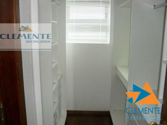 Imagem Apartamento com 4 Quartos à Venda, 168 m² em Lourdes - Belo Horizonte Imagem Apartamento com 4 Quartos à Venda, 168 m² em Lourdes - Belo Horizonte