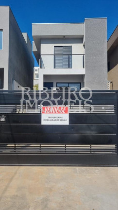 Imagem Casa com 3 Quartos à Venda, 109 m² em Portais (polvilho) - Cajamar Imagem Casa com 3 Quartos à Venda, 109 m² em Portais (polvilho) - Cajamar