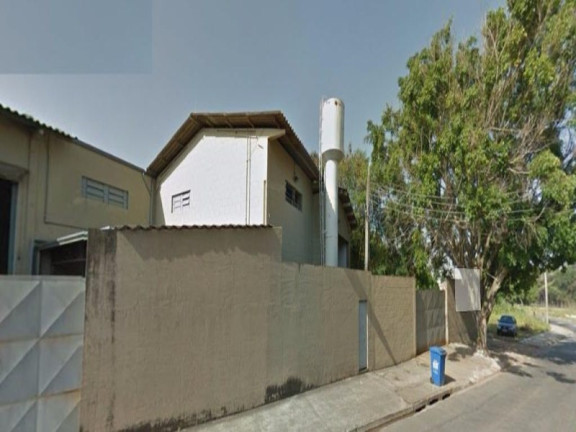 Imagem Imóvel à Venda, 650 m² em Jardim Dois Corações - Sorocaba Imagem Imóvel à Venda, 650 m² em Jardim Dois Corações - Sorocaba