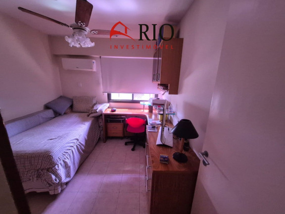 Imagem Imóvel com 4 Quartos à Venda, 142 m² em Barra Da Tijuca - Rio De Janeiro Imagem Imóvel com 4 Quartos à Venda, 142 m² em Barra Da Tijuca - Rio De Janeiro