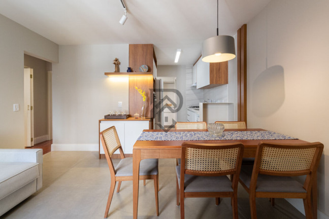 Imagem Apartamento com 2 Quartos à Venda, 76 m² em Moema - São Paulo Imagem Apartamento com 2 Quartos à Venda, 76 m² em Moema - São Paulo