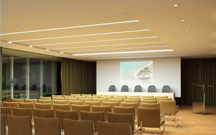 Imagem Sala Comercial à Venda, 45 m² em Tambauzinho - João Pessoa Imagem Sala Comercial à Venda, 45 m² em Tambauzinho - João Pessoa