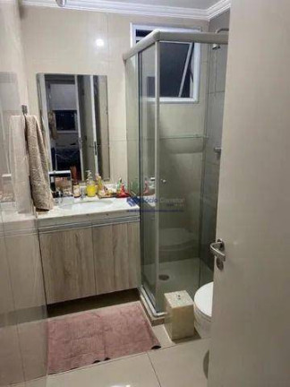 Imagem Apartamento com 3 Quartos à Venda, 67 m² em Vila Endres - Guarulhos Imagem Apartamento com 3 Quartos à Venda, 67 m² em Vila Endres - Guarulhos