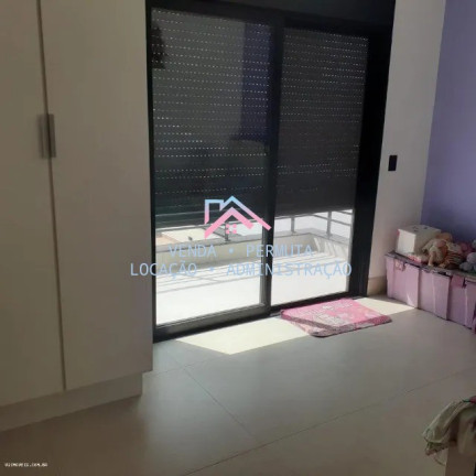 Imagem Casa com 4 Quartos à Venda, 227 m² em Ibi Aram 2 - Itupeva Imagem Casa com 4 Quartos à Venda, 227 m² em Ibi Aram 2 - Itupeva