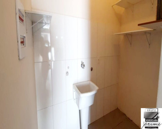 Imagem Casa com 3 Quartos à Venda, 159 m² em Wanel Ville - Sorocaba Imagem Casa com 3 Quartos à Venda, 159 m² em Wanel Ville - Sorocaba