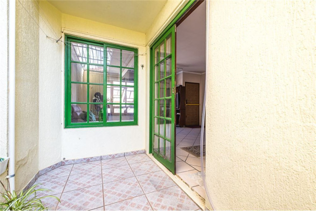 Imagem Casa com 4 Quartos à Venda, em Campinas - São José Imagem Casa com 4 Quartos à Venda, em Campinas - São José