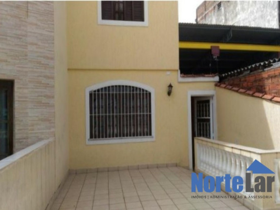 Imagem Sobrado com 2 Quartos à Venda, 90 m² em Jardim Peri - São Paulo Imagem Sobrado com 2 Quartos à Venda, 90 m² em Jardim Peri - São Paulo
