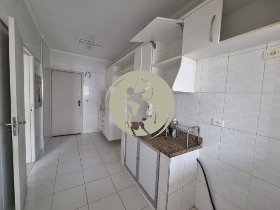 Imagem Apartamento com 2 Quartos à Venda, 80 m² em Marape - Santos Imagem Apartamento com 2 Quartos à Venda, 80 m² em Marape - Santos