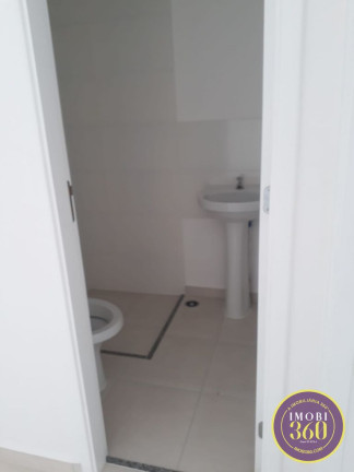 Imagem Apartamento com 1 Quarto à Venda, 34 m² em Parque São Lucas - São Paulo Imagem Apartamento com 1 Quarto à Venda, 34 m² em Parque São Lucas - São Paulo