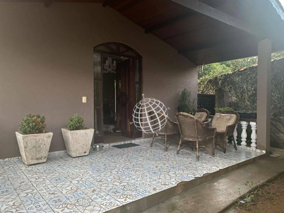 Imagem Chácara com 4 Quartos à Venda, 400 m² em Chácaras Fernão Dias - Bragança Paulista Imagem Chácara com 4 Quartos à Venda, 400 m² em Chácaras Fernão Dias - Bragança Paulista