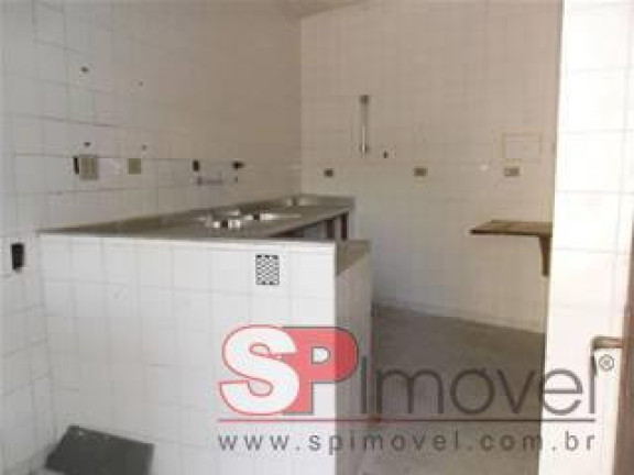 Imagem Casa com 1 Quarto à Venda, 500 m² em Sumaré - São Paulo Imagem Casa com 1 Quarto à Venda, 500 m² em Sumaré - São Paulo