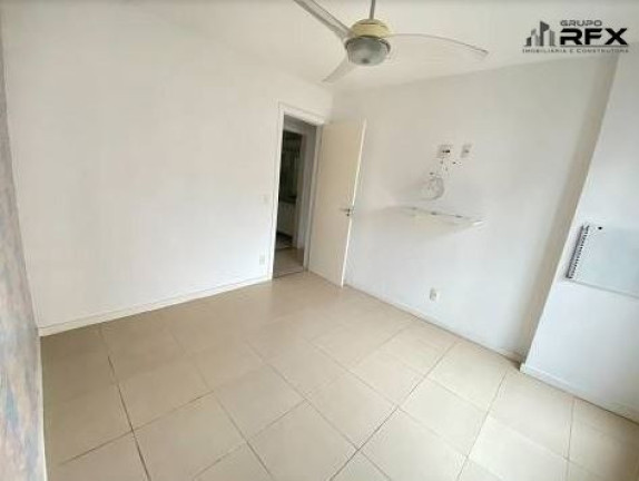 Imagem Apartamento com 3 Quartos à Venda, 100 m² em Vital Brazil - Niterói Imagem Apartamento com 3 Quartos à Venda, 100 m² em Vital Brazil - Niterói