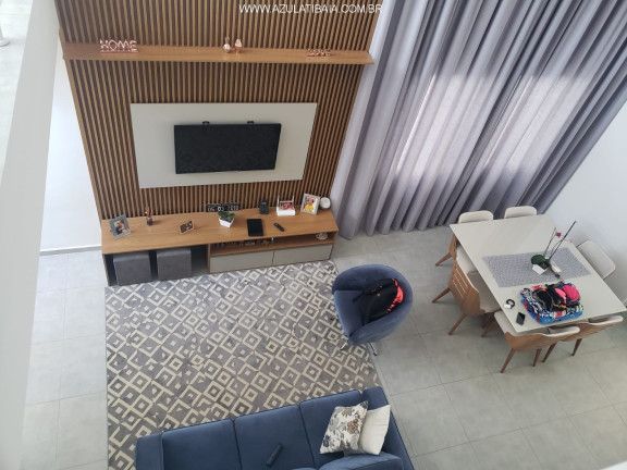 Imagem Casa com 4 Quartos à Venda, 256 m² em Condomínio Buona Vita - Atibaia Imagem Casa com 4 Quartos à Venda, 256 m² em Condomínio Buona Vita - Atibaia