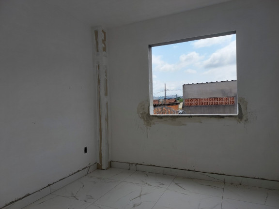 Imagem Imóvel com 2 Quartos à Venda, 71 m² em Piratininga (venda Nova) - Belo Horizonte Imagem Imóvel com 2 Quartos à Venda, 71 m² em Piratininga (venda Nova) - Belo Horizonte
