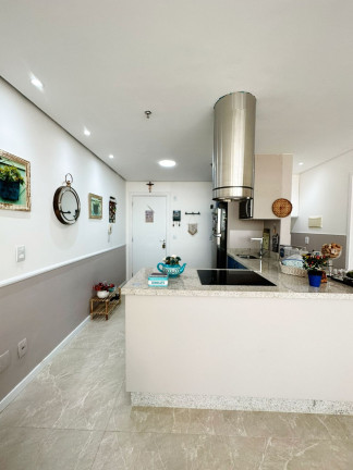 Imagem Imóvel com 1 Quarto à Venda, 71 m² em Sul (águas Claras) - Brasília