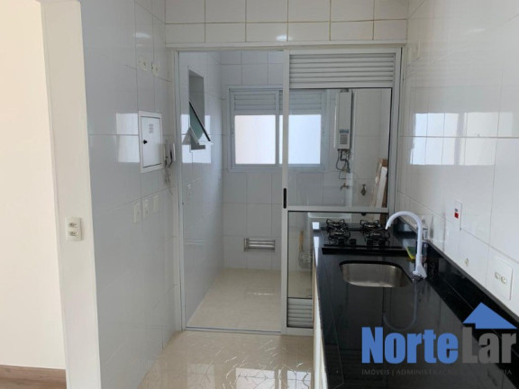 Imagem Apartamento com 2 Quartos à Venda, 60 m² em Jardim Pereira Leite - São Paulo Imagem Apartamento com 2 Quartos à Venda, 60 m² em Jardim Pereira Leite - São Paulo