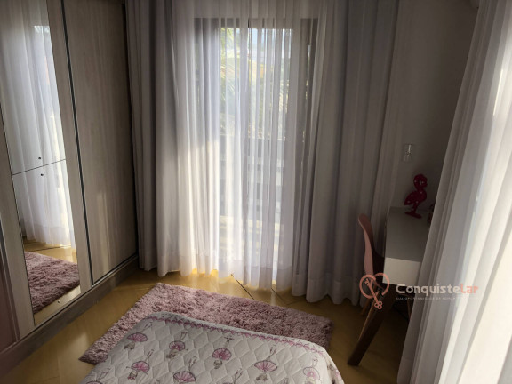 Imagem Casa com 3 Quartos à Venda, 241 m² em Barra Do Rio Cerro - Jaraguá Do Sul