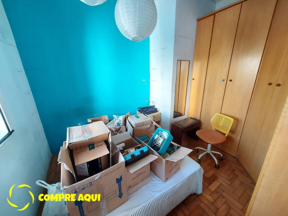 Imagem Apartamento com 1 Quarto à Venda, 64 m² em Bela Vista - São Paulo Imagem Apartamento com 1 Quarto à Venda, 64 m² em Bela Vista - São Paulo