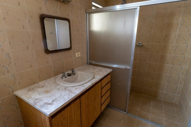 Imagem Imóvel com 3 Quartos à Venda, 148 m² em Vila Monte Alegre - São Paulo Imagem Imóvel com 3 Quartos à Venda, 148 m² em Vila Monte Alegre - São Paulo